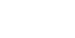 WERKWIJZE